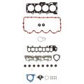 Fel-Pro Head Gasket, Hs9971Pt2 HS9971PT2